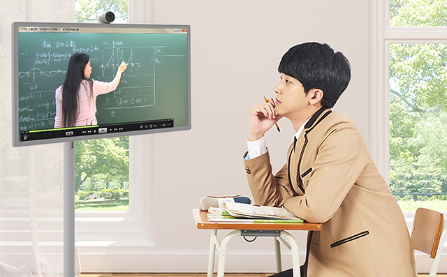 亚星会员登录科技闺蜜机采用Android 13.0系统，MTK方案